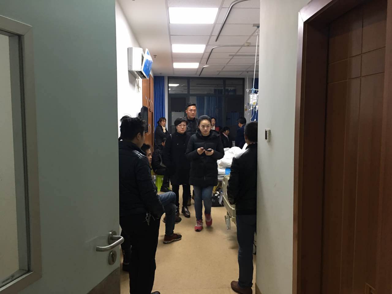 六盘水市保险行业协会