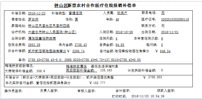 六盘水市保险行业协会