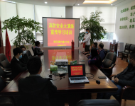 国元农险|消防演练促安全 常态培训保平安