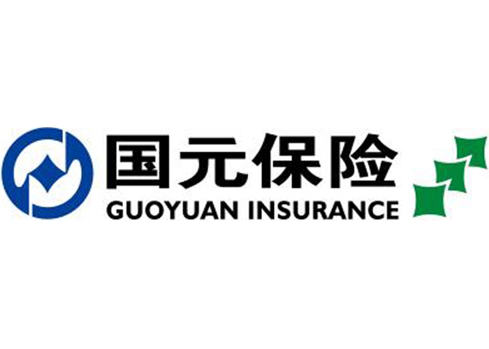 国元农险六盘水中心支公司